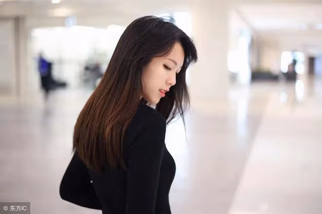 大齡剩女你要明白,東山再起你不陪,君臨天下你是誰