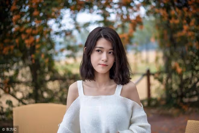 大齡剩女你要明白,東山再起你不陪,君臨天下你是誰
