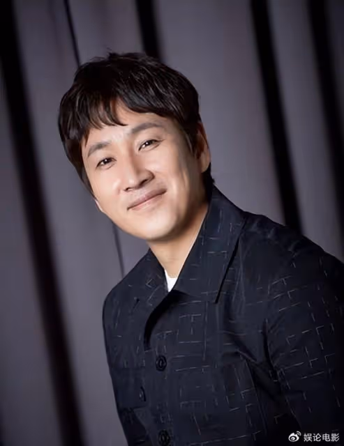 李善均父親去世，妻子全慧珍三個月多送走兩位親人，一定悲傷至極