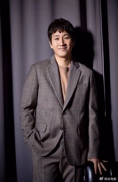 李善均父親去世，妻子全慧珍三個月多送走兩位親人，一定悲傷至極