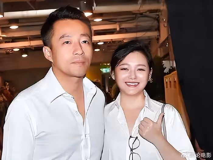 張蘭曝節目酬勞都被大S拿走，稅是汪小菲交的，國台辦回應糾紛