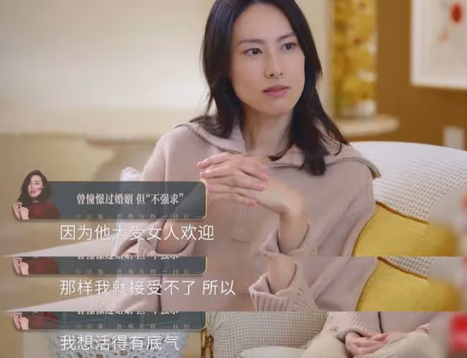 14歲李長治：李嘉誠親自取名，遺傳梁洛施好基因，能分百億身家