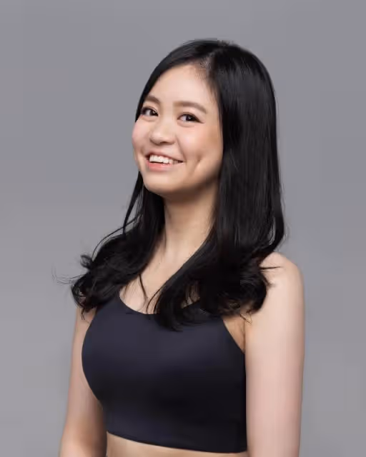 劉鑾雄21歲女兒創辦舞蹈學校，投資2000萬進軍商業發展