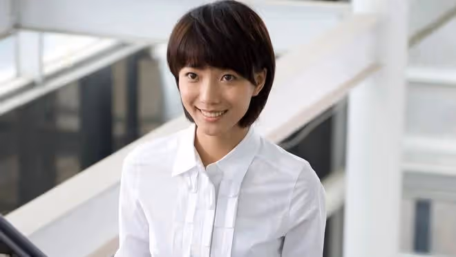 王珞丹40歲仍獨居，悠閒生活引猜測：是享受自由還是情路坎坷？