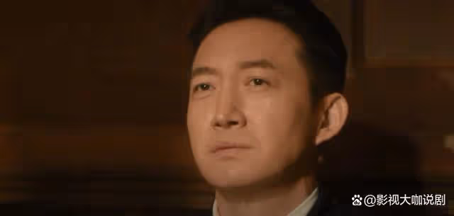 追風者:沈圖南20根金條買通康少捷,怒扇林譙松2巴掌救出魏若來