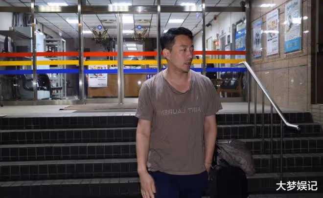 大S被拿走8000萬!律師指「汪小菲恐涉刑事」:台灣沒有共同帳戶