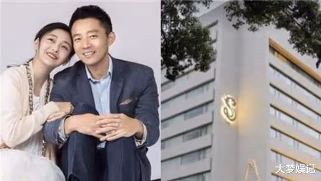 大S被拿走8000萬!律師指「汪小菲恐涉刑事」:台灣沒有共同帳戶