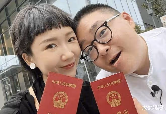 9歲繼女讀貴族小學遭欺凌!郝劭文心寒,帶妻子回台灣定居