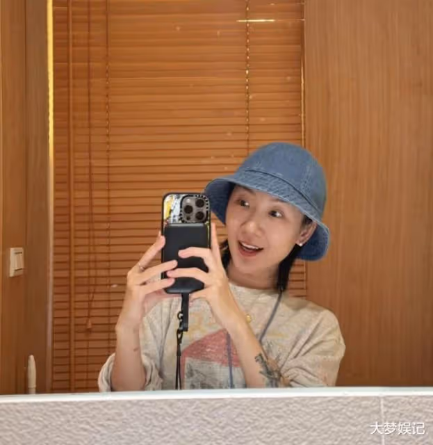 9歲繼女讀貴族小學遭欺凌!郝劭文心寒,帶妻子回台灣定居