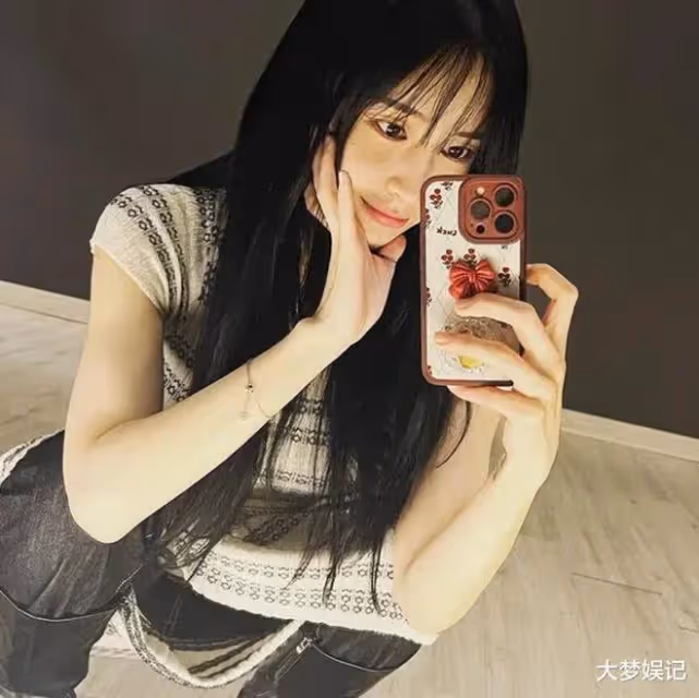 前T-ara成員李雅琳「試圖輕生」緊急搶救仍昏迷中!