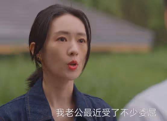 總局收視榜:《與鳳行》僅第六,《追風者》被碾壓,第一名憑啥?