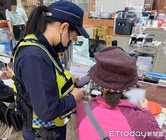 大陸男星「龔俊」要來看她還同住!台熟女粉絲暈船險遭騙20萬台幣