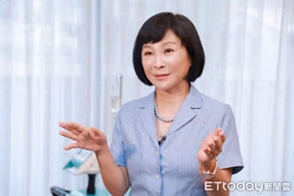 羽田機場電腦大當機!「上百員工無法搶救」 吳淡如滯留曝現場情況