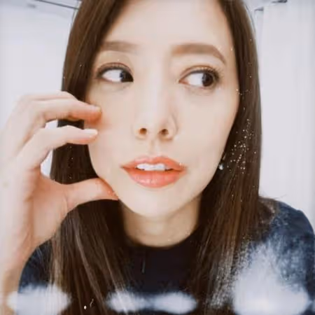 林宥嘉半夜上廁所「對老婆脫口1句話」 丁文琪問號臉:真的氣死
