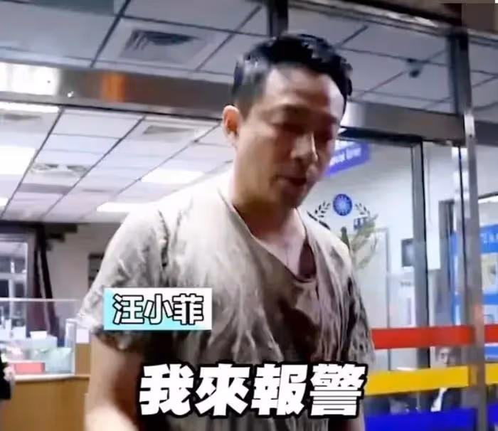大S好媽媽人設崩塌!被質疑虐待孩子,舊照揭露真相,根本沒用心