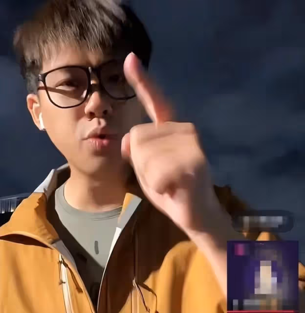 大S好媽媽人設崩塌!被質疑虐待孩子,舊照揭露真相,根本沒用心