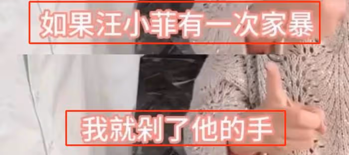 大S好媽媽人設崩塌!被質疑虐待孩子,舊照揭露真相,根本沒用心