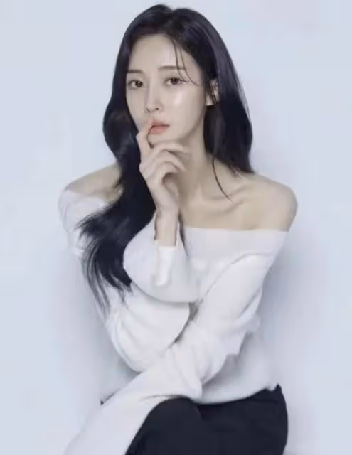 韓國女愛豆自殺未醒！控訴前夫賭博家暴，虐待孩子在其頭上大小便