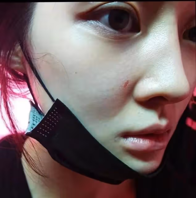 韓國女愛豆自殺未醒!控訴前夫賭博家暴,虐待孩子在其頭上大小便