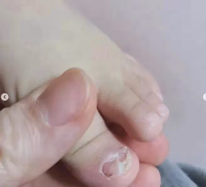 韓國女愛豆自殺未醒!控訴前夫賭博家暴,虐待孩子在其頭上大小便