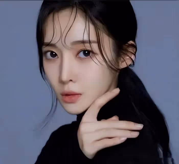 韓國女愛豆自殺未醒!控訴前夫賭博家暴,虐待孩子在其頭上大小便