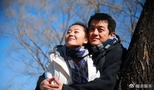 柯藍：將門之後，4個前任個個都是人物，51歲未婚未育，活得精彩