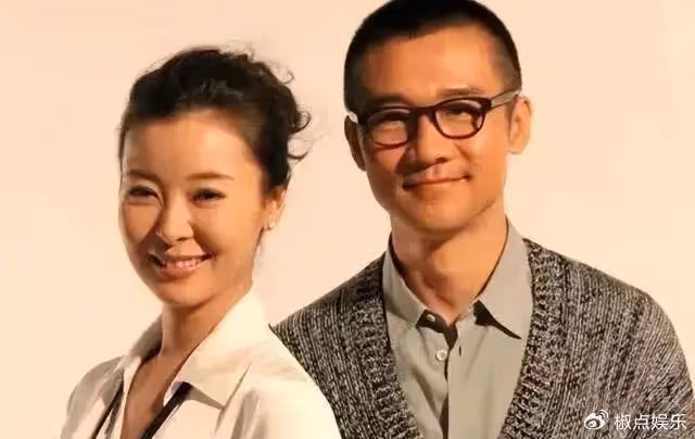 柯藍：將門之後，4個前任個個都是人物，51歲未婚未育，活得精彩