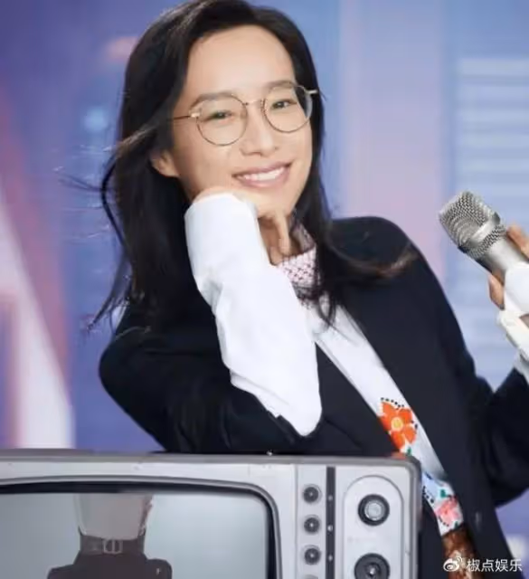 貴州女孩詹青云：寧可貸款百萬讀哈佛，也不免費上北大，現狀如何？
