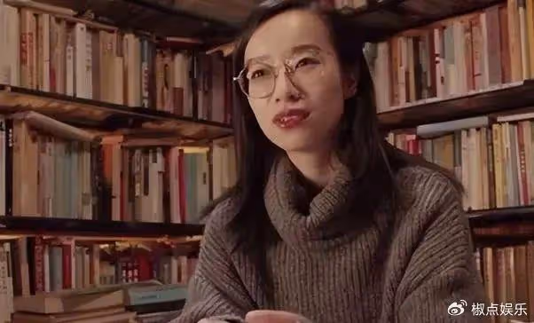 貴州女孩詹青云：寧可貸款百萬讀哈佛，也不免費上北大，現狀如何？