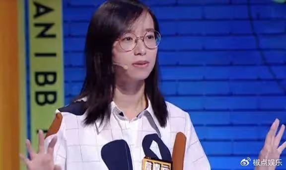 貴州女孩詹青云：寧可貸款百萬讀哈佛，也不免費上北大，現狀如何？