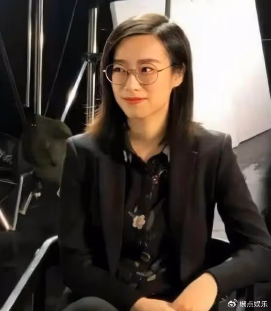 貴州女孩詹青云：寧可貸款百萬讀哈佛，也不免費上北大，現狀如何？