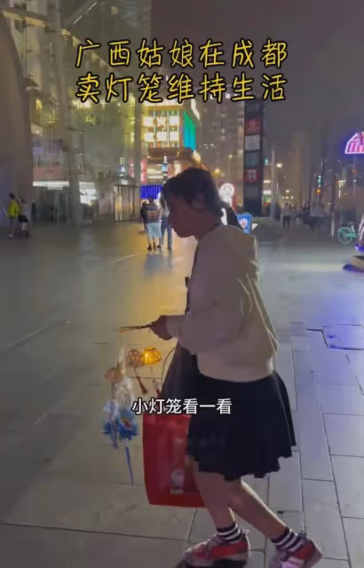 廣西女孩被邀請去結婚，歡心跑去成都男方卻避而不見：已等待1年