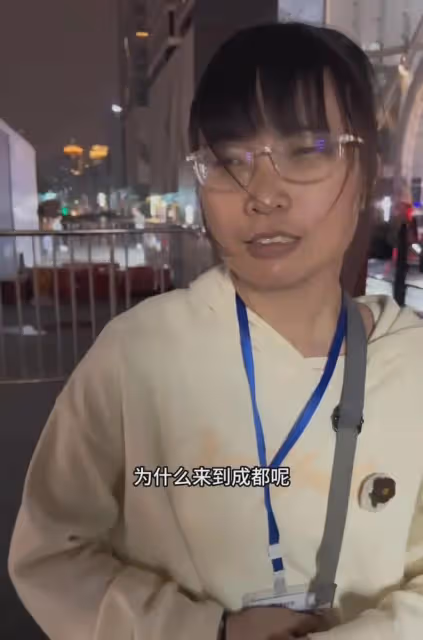 廣西女孩被邀請去結婚，歡心跑去成都男方卻避而不見：已等待1年