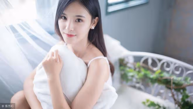 大齡剩女的不甘：挑挑揀揀許多年，最終嫁給一個還不如以前的男人