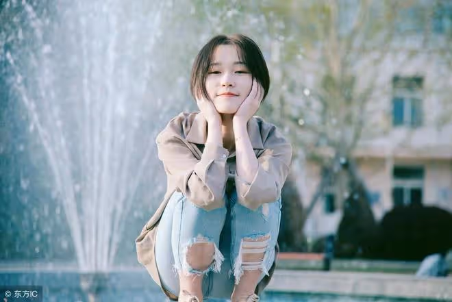 大齡剩女的不甘：挑挑揀揀許多年，最終嫁給一個還不如以前的男人