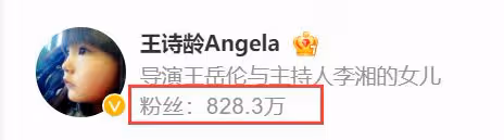 王詩齡成英國蘋果醬代言人，穿萬元衛衣擺造型，資源超一線女星！