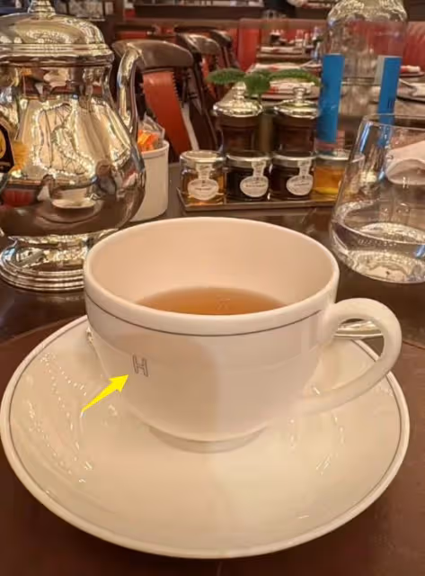 王詩齡成英國蘋果醬代言人，穿萬元衛衣擺造型，資源超一線女星！