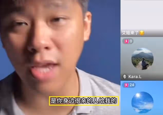 張蘭動真格！控告大S律師，停掉大S開銷，洗刷汪小菲出軌冤屈！