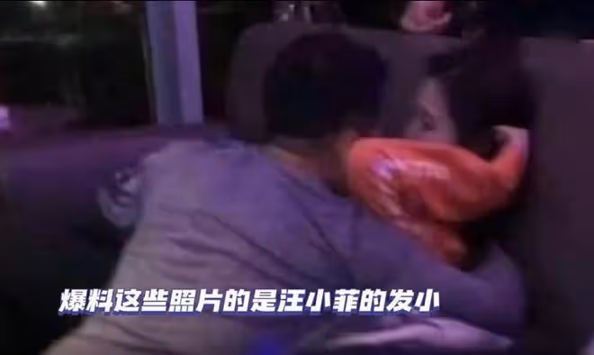 張蘭動真格！控告大S律師，停掉大S開銷，洗刷汪小菲出軌冤屈！