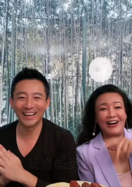張蘭動真格！控告大S律師，停掉大S開銷，洗刷汪小菲出軌冤屈！