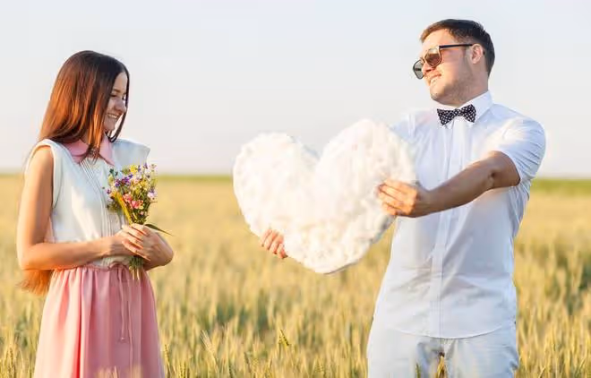 我和前妻離婚後,她時常換著電話號碼打擾我