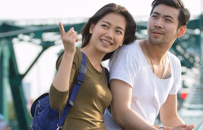 我和前妻離婚後,她時常換著電話號碼打擾我
