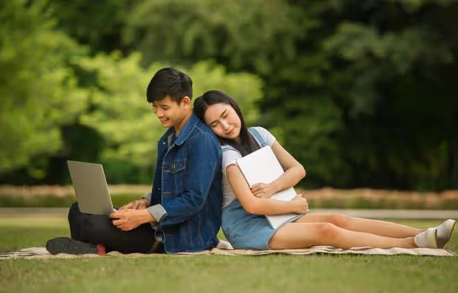 我和前妻離婚後,她時常換著電話號碼打擾我