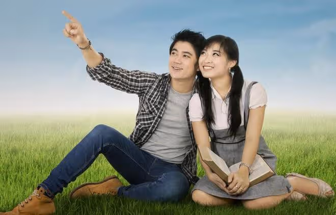 我和前妻離婚後,她時常換著電話號碼打擾我