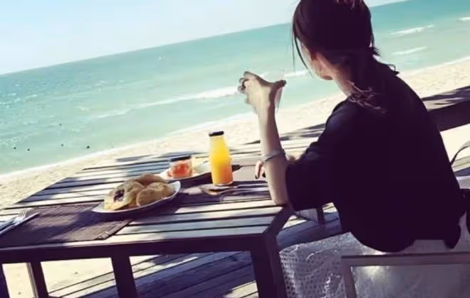 我出車禍後,前妻捲走我的錢,嫁給了我哥們