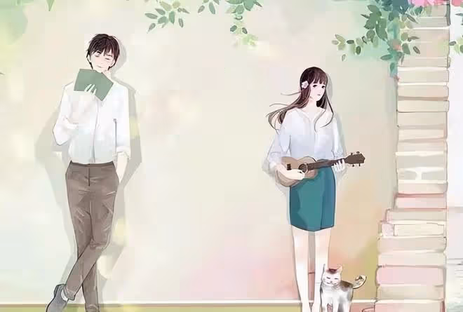 我不是婆婆滿意的兒媳,婚後婆婆很少搭理我,如今卻對我栽贓嫁禍