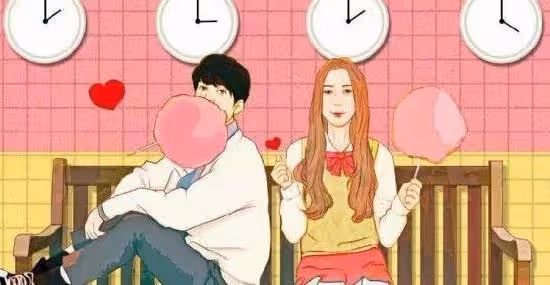 我39歲,前夫為情人和我離婚後,我改嫁了一個26歲的男子