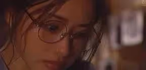 成年人愛情真相:「我對你的新鮮感,只有3個月」