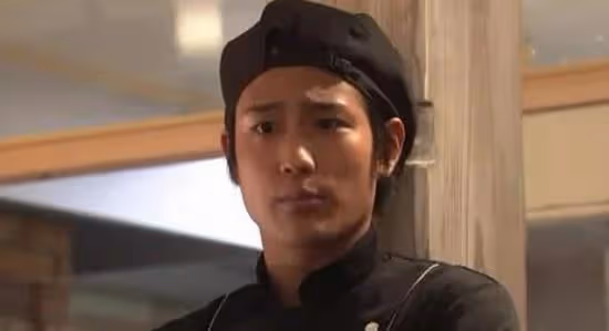 成年人愛情真相:「我對你的新鮮感,只有3個月」