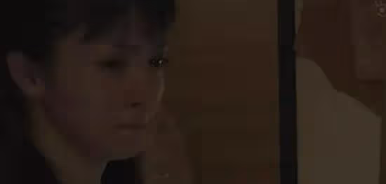 成年人愛情真相:「我對你的新鮮感,只有3個月」